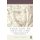 Jewish Glass and Christian Stone - A Materialist Mapping of the "Parting of the Ways" (Hardcover): Eric C. Smith