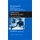 Risk Management, An Issue of Emergency Medicine Clinics, Volume 27-4 (Hardcover): Joseph H. Kahn, Brendan G. Magauran Jr.,...