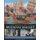 World of the Medieval Knight (Hardcover): Charles & Taylor, Craig Phillips