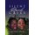 Silent Dark Cries..................The Lost Generations (Hardcover): Leslie Clark-Headley