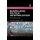 Manipulating Political Decentralisation - Africa's Inclusive Autocrats (Paperback): Lovise Aalen, Ragnhild L Muriaas