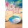 The Abalone Shell (Paperback): Suzie O'Connell