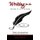 Writing for the World of Work - Writing Right - A Clear, Concise, Complete, Correct and Courteous Approach to Good Business...