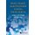 Soft, Hard, And Hybrid Janus Structures: Synthesis, Self-assembly, And Applications (Hardcover): Zhiqun Lin, Bo Li