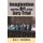 Imagination and the Art of the Jury Trial (Paperback): Neil Thomas