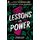Lessons in Power (Paperback): Jennifer Lynn Barnes