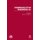 Communication Yearbook 24 (Hardcover): William Gudykunst