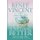 The Road To Something Better (Paperback): Gracie Lee Rose, Renee Vincent