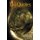 Tao Quotes - The Ancient Wisdom of the Tao Te Ching by Lao Tzu (Paperback): Stefan Stenudd
