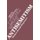 Living with Antisemitism (Paperback, New Ed): Jehuda Reinharz