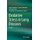 Oxidative Stress in Lung Diseases - Volume 1 (Hardcover, 1st ed. 2019): Sajal Chakraborti, Tapati Chakraborti, Salil Kumar Das,...