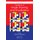 Handbook of Graph Drawing and Visualization (Hardcover, New): Roberto Tamassia
