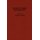 The Rudy Vallee Discography (Hardcover): Larry Kiner