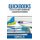 QuickBooks - Step-by-Step Guide to Bookkeeping & Accounting for Beginners (Paperback): Kevin Ellis