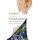 Transplant, Transport, Transubstantiation (Paperback): Marjorie Maddox