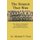 The Season That Was - The Power of Baseball to Transform Lives and Develop Character (Paperback): Michael F. Price