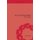 Law and Imperialism - Criminality and Constitution in Colonial India and Victorian England (Paperback): Preeti Nijhar