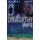 The Unworthy Wife (Paperback): Rachel Woods
