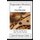 Progressions Directions and Rectification (Paperback): Zipporah Pottenger-Dobyns