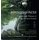 Infinite Spaces - The Art and Wisdom of the Japanese Garden (Hardcover, New edition): Joe Earle