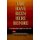 You Have Been Here Before (Paperback): Edith Fiore