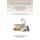 The Easter Moose - One Family's Journey Adopting Through Foster Care (Paperback): Catherine Marshall