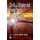 Cell and Material Interface - Advances in Tissue Engineering, Biosensor, Implant, and Imaging Technologies (Hardcover): Nihal...