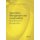 Operations Management and Sustainability - New Research Perspectives (Paperback, Softcover reprint of the original 1st ed....
