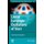 Linear Isentropic Oscillations of Stars - Theoretical Foundations (Paperback, 2010 ed.): Paul Smeyers, Tim Van Hoolst