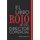 El Libro Rojo del Director Comercial - 33 Pasos Para El Perfeccionamiento Comercial de Las Empresas (Spanish, Paperback):...