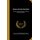 Christ and the Cherubim - Or, the Ark of the Covenant a Type of Christ Our Saviour (Hardcover): J M P (John Martin Philip) 183...