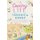 A Country Life (Paperback): Veronica Henry