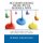 Accomplishing More With Google Apps - Let Google Apps help you accomplish more in less time, less effort, and less stress!...