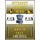 Internet Address Book - With Computer Back Up Files (Paperback): James Russell