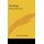 Astrology - 30 Years Research (Hardcover): Doris Chase Doane