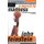 A March to Madness - A View from the Floor in the Atlantic Coast Conference (Paperback, 1st Back Bay pbk. ed): John Feinstein