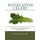 Notes Upon Celery - Growing and Harvesting Celery Crops (Paperback): Roger Chambers