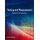 Testing and Measurement: Techniques and Applications - Proceedings of the 2015 International Conference on Testing and...