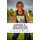 Jahleel X - The Athlete Sports Is Life (Paperback): Jahleel Xavier Mackey