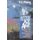 After the Ice Age (Paperback, New edition): E.C. Pielou