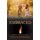Embraced - Book Two: Encounters Series (Paperback): Paula Wiseman