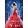 Gathering Frost (Paperback): Kaitlyn Davis