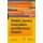 Mobile Service Innovation and Business Models (Paperback, Softcover reprint of hardcover 1st ed. 2008): Harry Bouwman, Henny De...