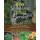 Big Dreams, Small Garden - A Guide to Creating Something Extraordinary in Your Ordinary Space (Paperback): Marianne Willburn
