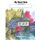 My Novel Idea - Inspirational (Paperback): Barbara Appleby