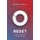 Reset - Jesus Changes Everything (Paperback): Nick Hall