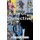 How to be a Tarot Detective (Paperback): Vikki Anderson