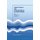 Climate Change and Water Resources Planning Criteria (Paperback, Softcover reprint of the original 1st ed. 1997): Kenneth D....