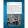 Fundamental Rules of Roman Law as Collected in Digest Bk. 50, Tit. 17 with a Translation and Index (Paperback): Victor Sampson