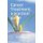 Cancer Treatment - a practical guide - What you need to know and nobody tells you. (Paperback): Gillian Howell